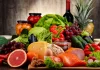 Measures proposed to improve food safety management