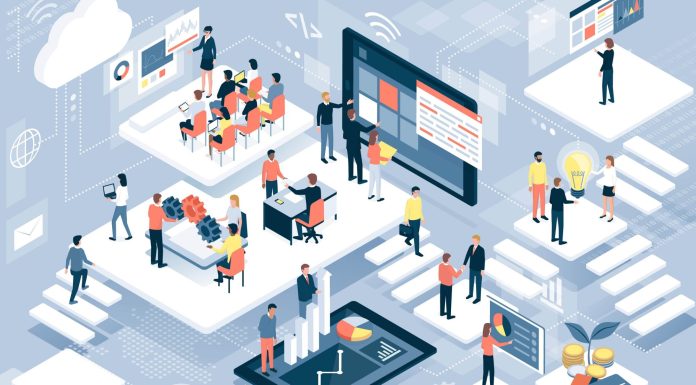 2 tháng đầu năm 2026, số doanh nghiệp thành lập mới tăng 70,7%