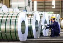 Canada thay đổi chính sách nhôm thép và tác động