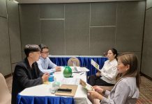 Doanh nghiệp Việt Nam – Canada: Tìm kiếm cơ hội giao thương trong lĩnh vực thực phẩm chế biến