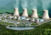 Gov’t determined to accelerate Ninh Thuan 1 nuclear power project amid global energy turmoil