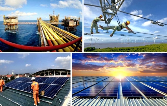 nl-17695751261611058403195