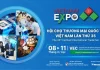 Vietnam International Trade Fair 2026 set to take place in April