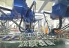 Companies push smart factory transformation to compete amidst manufacturing race