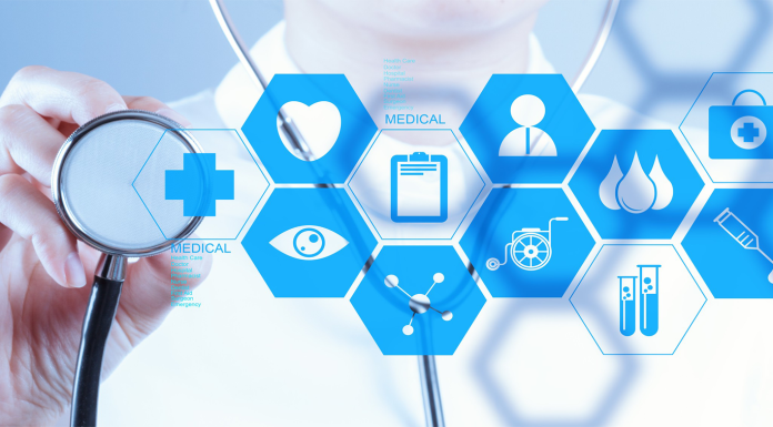 Doanh Nghiệp Canada tìm kiếm đối tác cung ứng găng tay, vật liệu y tế