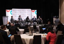 Việt Nam là cửa ngõ đi vào Ấn Độ Dương – Thái Bình Dương của Canada