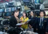 Chính phủ đề xuất giảm 30% thuế thu nhập cho hộ kinh doanh và doanh nghiệp doanh thu dưới 10 tỷ đồng