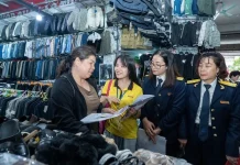 Chính phủ đề xuất giảm 30% thuế thu nhập cho hộ kinh doanh và doanh nghiệp doanh thu dưới 10 tỷ đồng