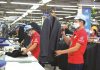 Exports 2026 Standardization Pressure amid Rising Protectionism