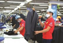 Exports 2026 Standardization Pressure amid Rising Protectionism