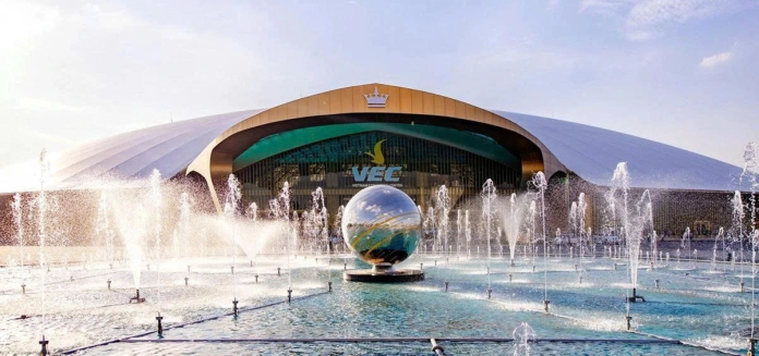 vietnam_exposition_center_2