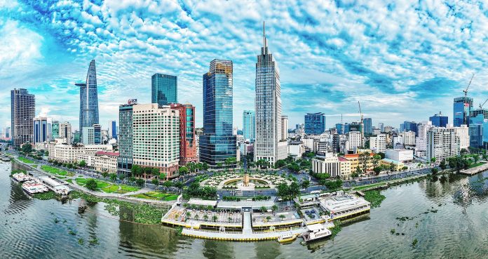 vietnams-booming-economy-nears-upper-middle-income-status-91f669f2a77444f5be5edf9935039bdc-89264