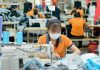 Doanh nghiệp cần chuẩn bị gì để tận dụng FTA với EFTA?