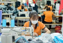 Doanh nghiệp cần chuẩn bị gì để tận dụng FTA với EFTA?