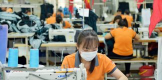 Doanh nghiệp cần chuẩn bị gì để tận dụng FTA với EFTA?