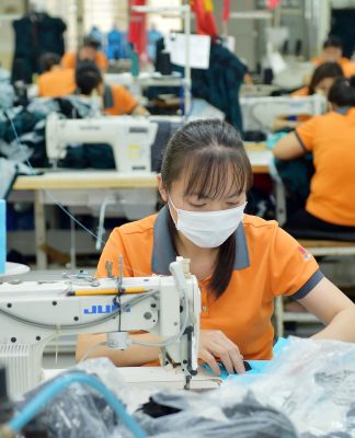 Doanh nghiệp cần chuẩn bị gì để tận dụng FTA với EFTA?