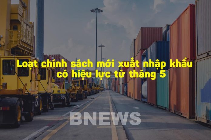 yellow-and-black-modern-logistics-company-presentation-1080-x-720-px-20260503155407.png