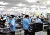 Kỳ tích xuất nhập khẩu: Cần chuyển từ ‘lượng’ sang ‘chất’