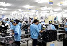 Kỳ tích xuất nhập khẩu: Cần chuyển từ ‘lượng’ sang ‘chất’