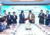 GE Vernova turbines selected for Quynh Lap LNG power plant