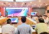Hơn 2.000 vướng mắc pháp lý của doanh nghiệp cần được giải quyết