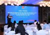 Tận dụng hội nhập ASEAN để tạo động lực tăng trưởng mới